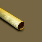Труба латунная Размер 0,5 мм