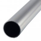Алюминиевая труба Диаметр: 4.5 мм, ТУ 1-808-237-97