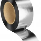 Алюминиевая лента Толщина: 1.5 мм
